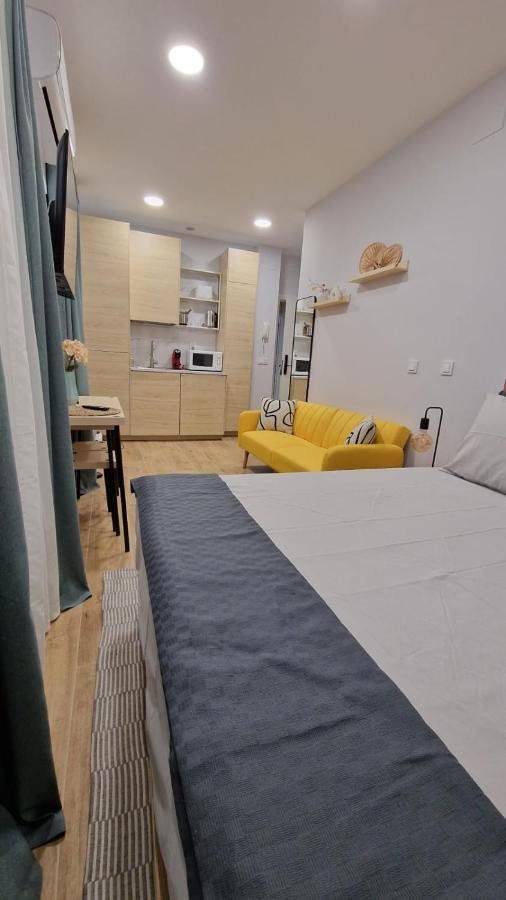 Villa Verde Appartamento *