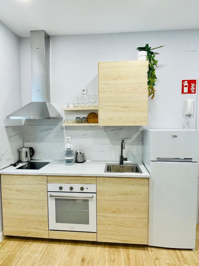 Appartamento Villa Verde *