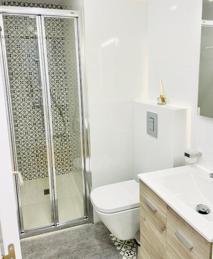 Appartamento Villa Verde *