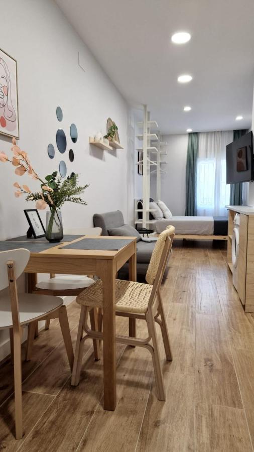 Villa Verde Appartamento