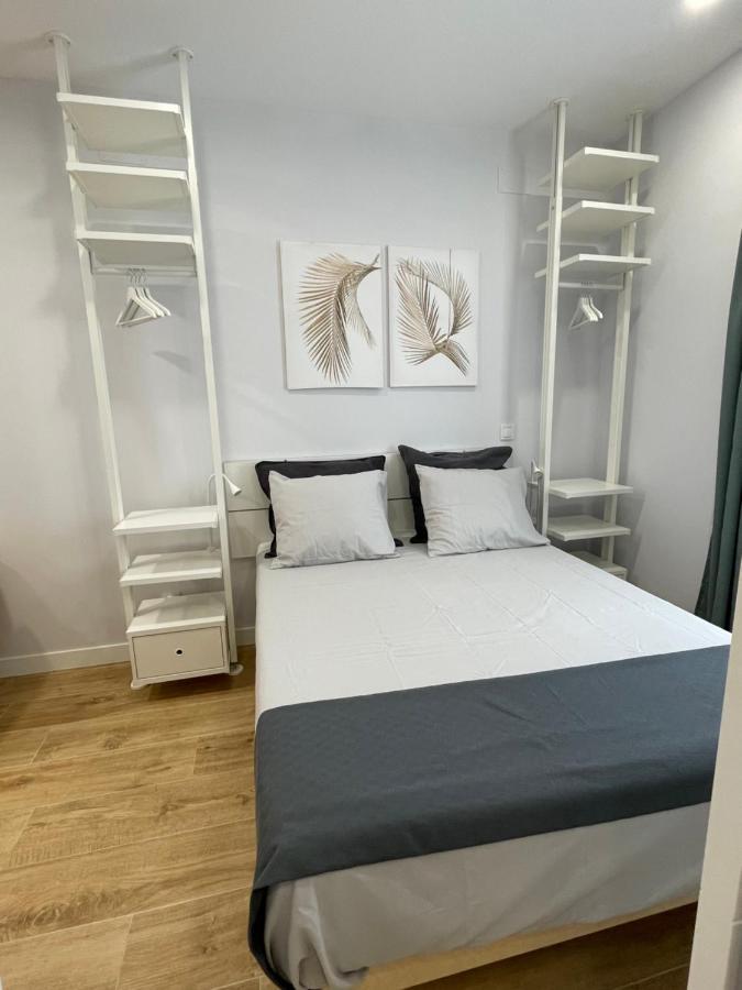 Villa Verde Appartamento *