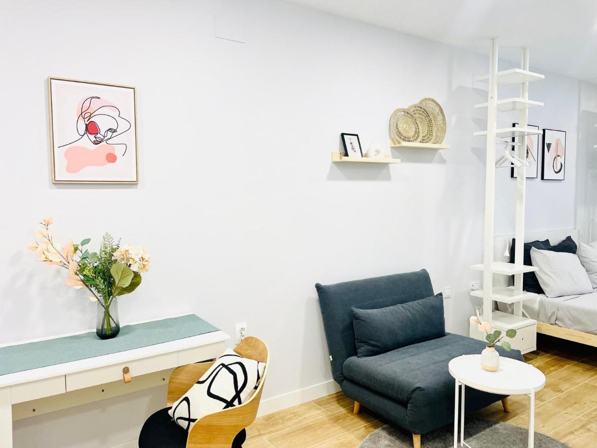 Apartament Villa Verde