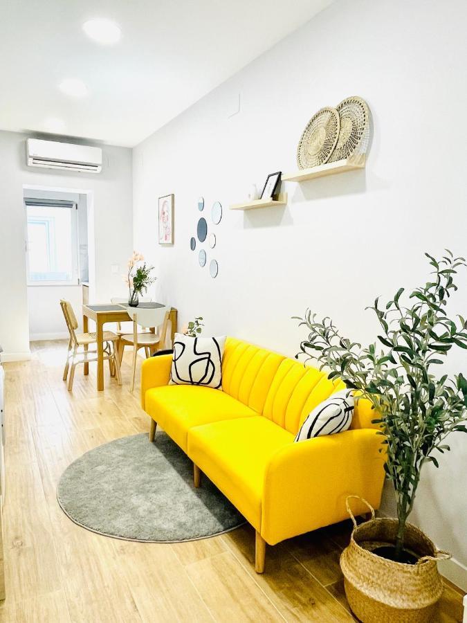 Apartament Villa Verde *