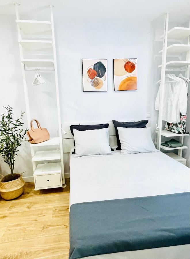 Villa Verde Apartament