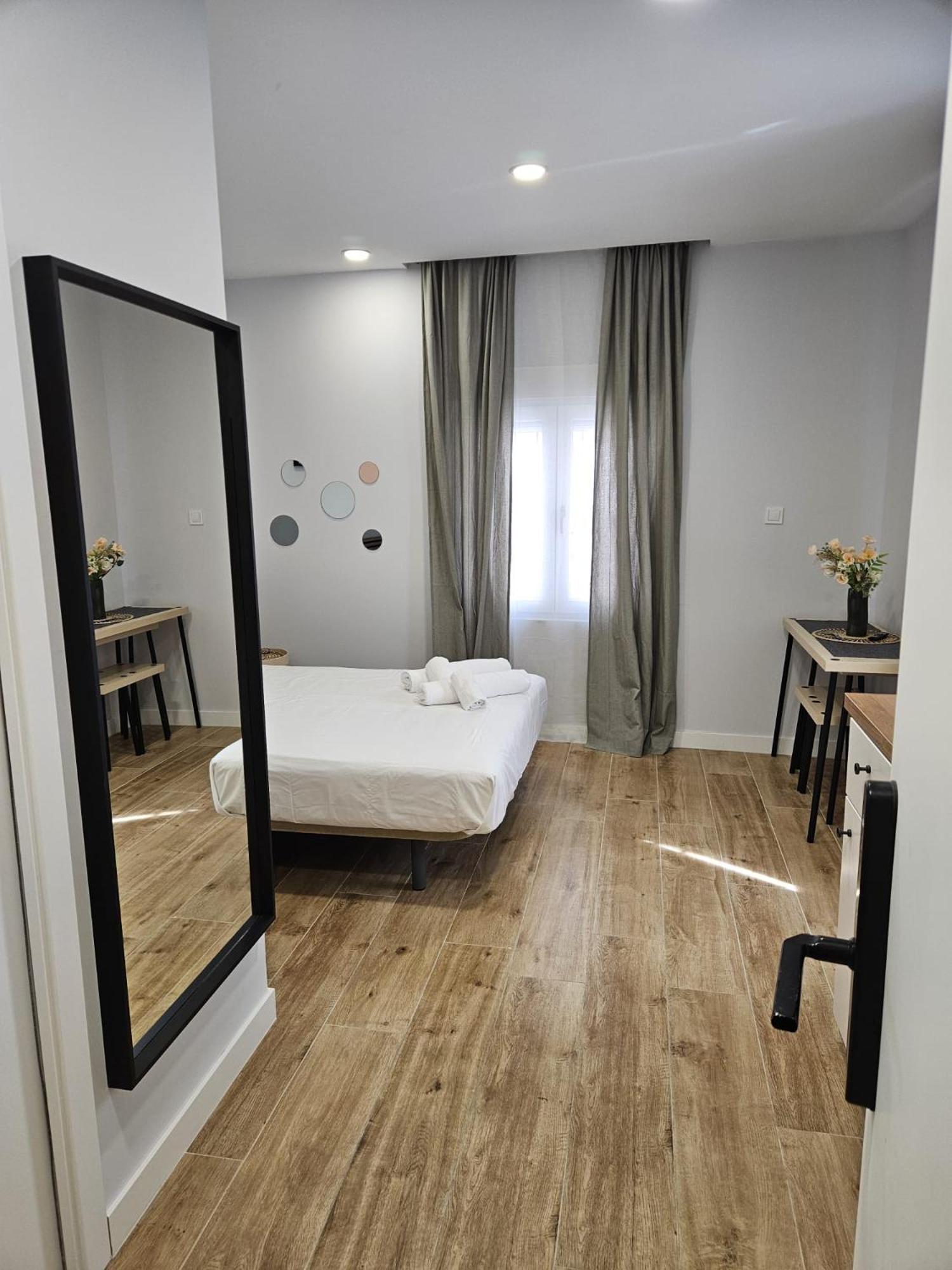 Apartament Villa Verde