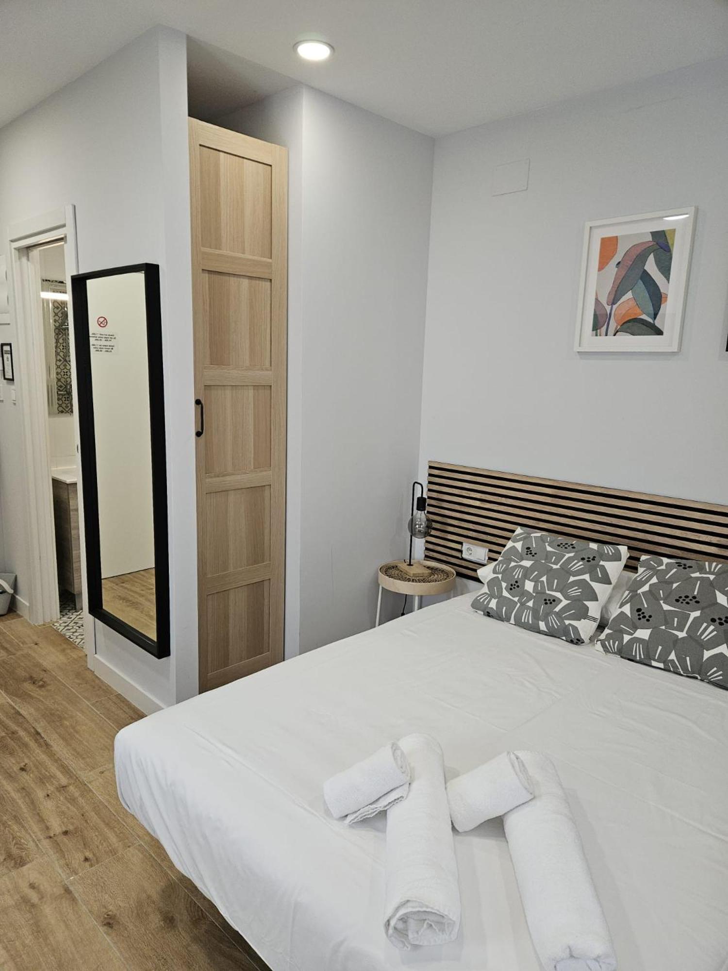 Apartament Villa Verde *